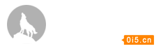 ϡɡռ